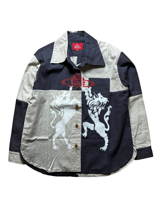 Vivienne Westwood Shirt (M)