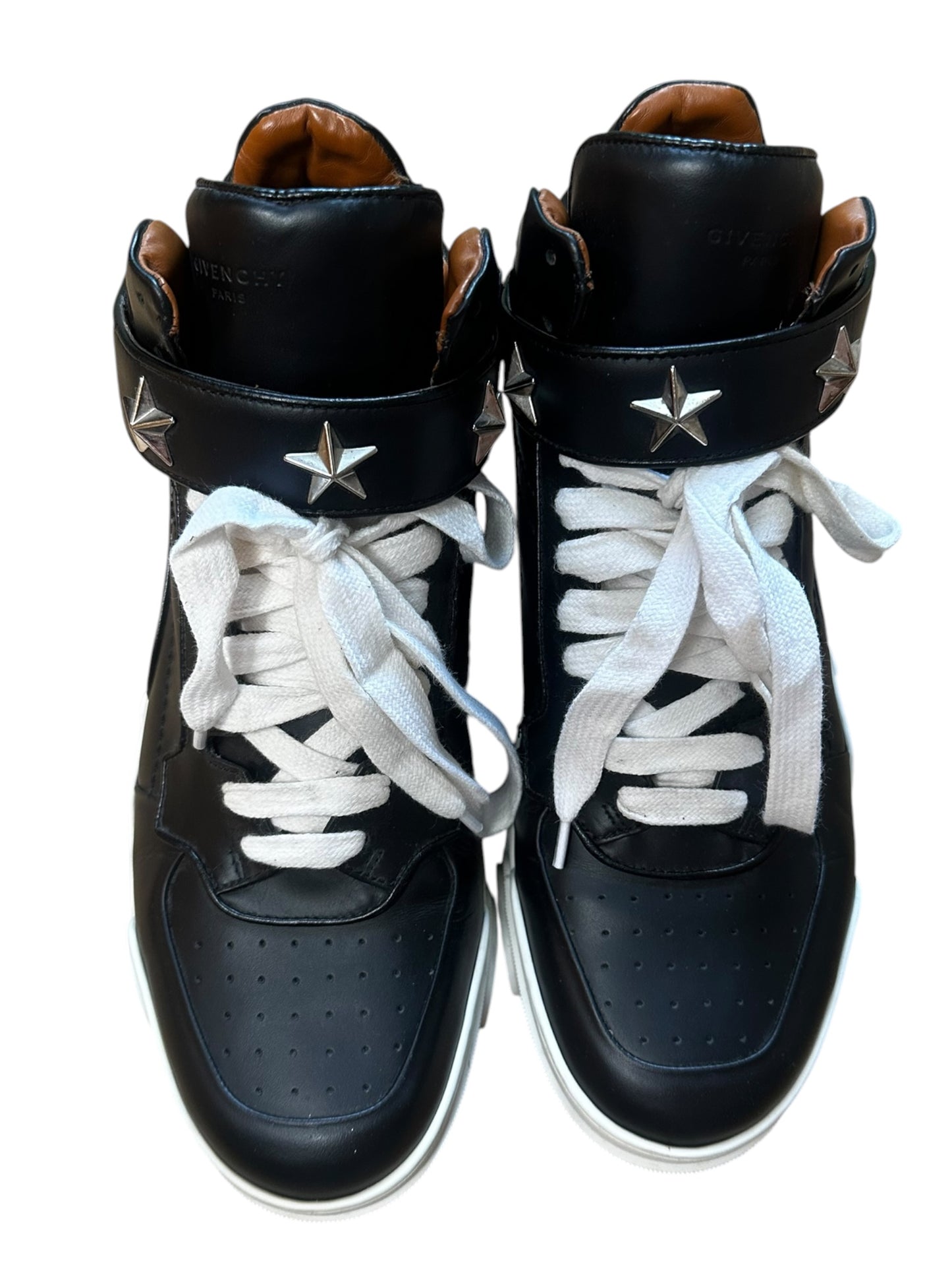 Givenchy Tyson (9)