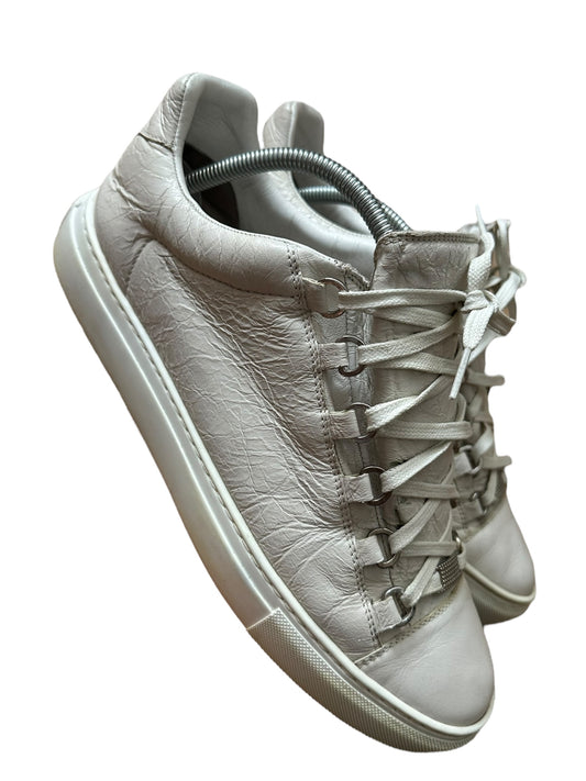 Balenciaga Arenas (8)