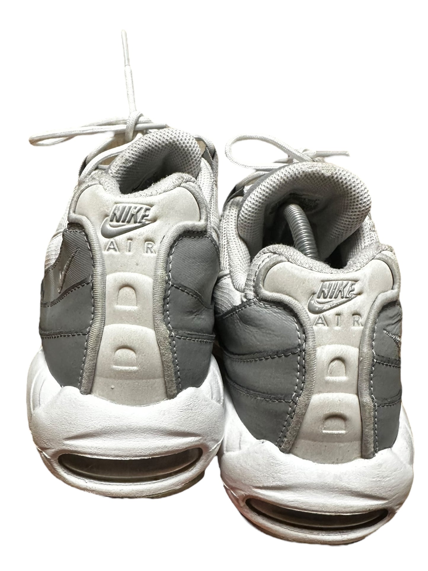Nike 95s (9)