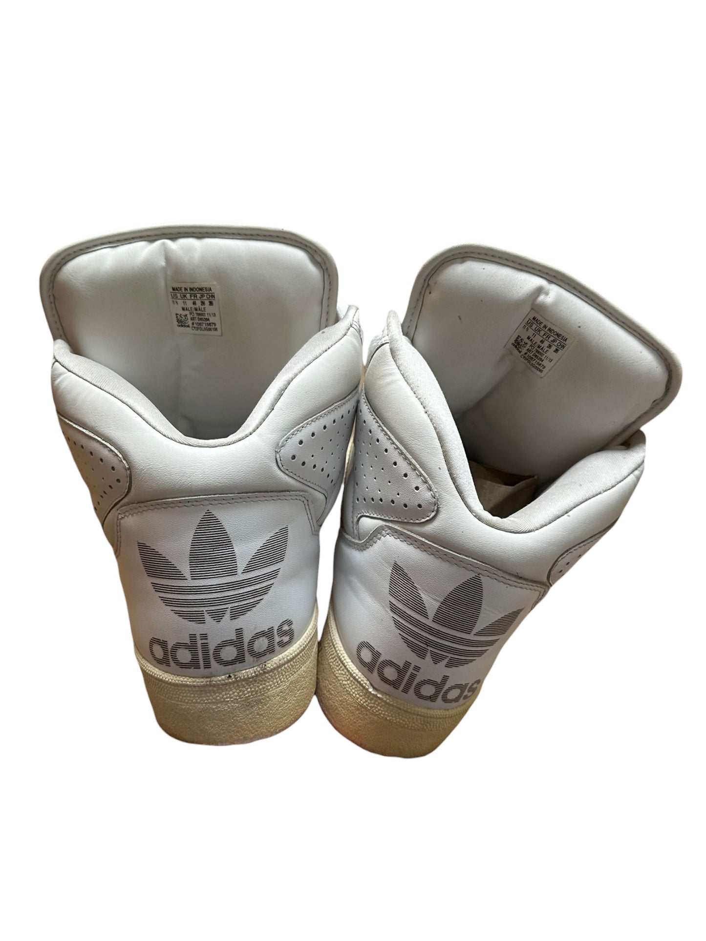 Adidas Jeremy Scott (11)