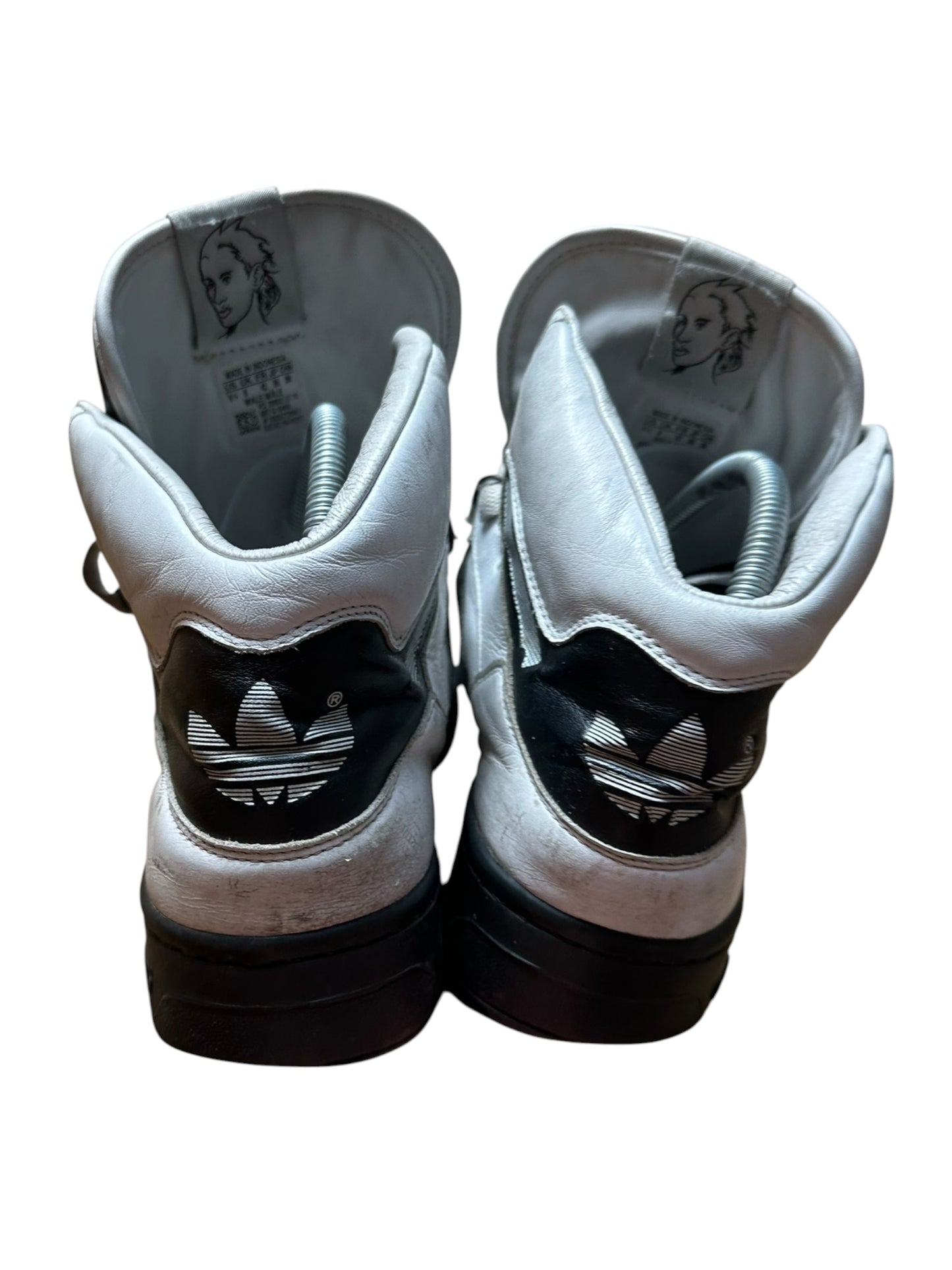 Adidas Jeremy Scott (8)
