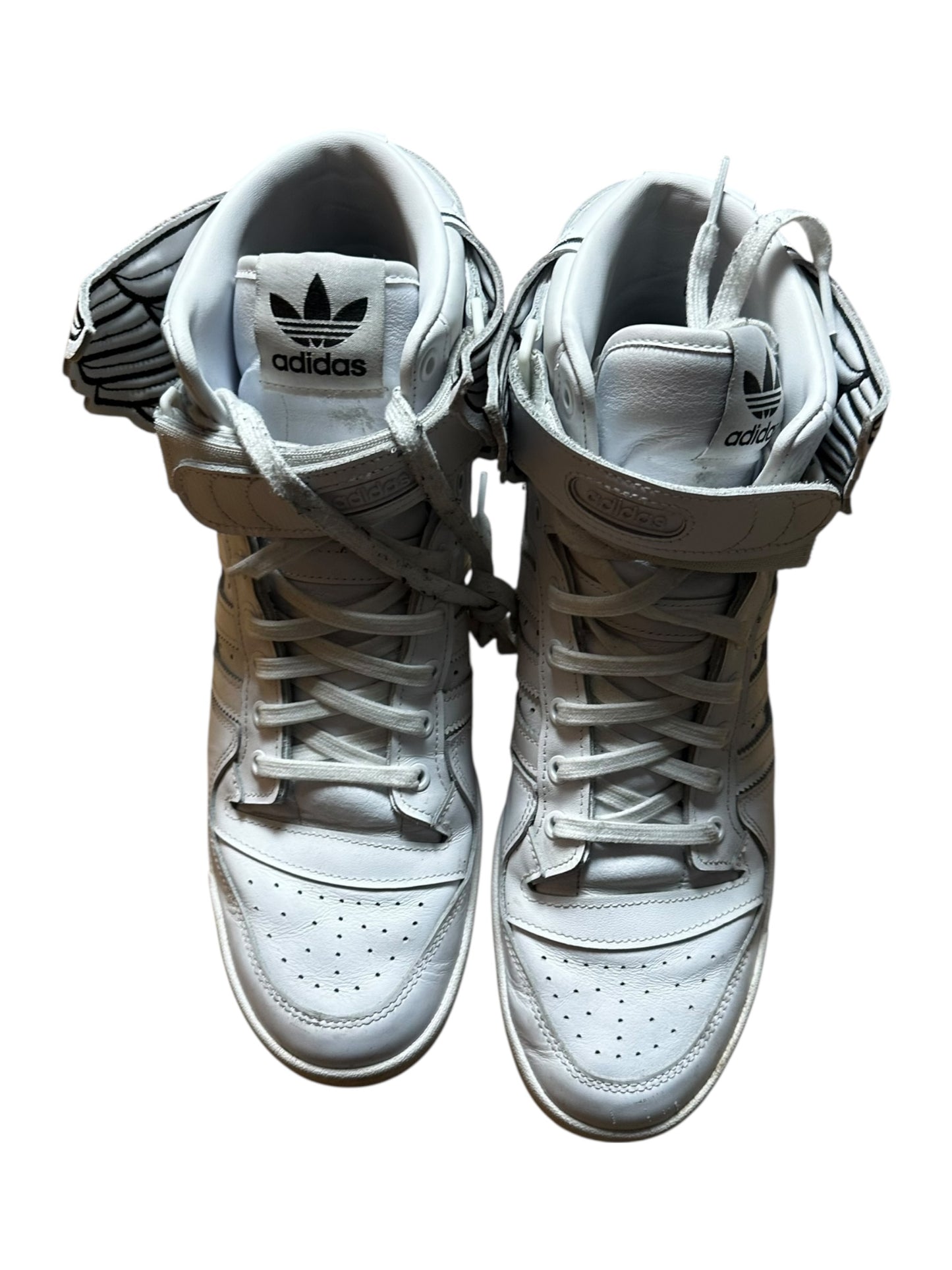 Adidas Jeremy Scott Wings (11)