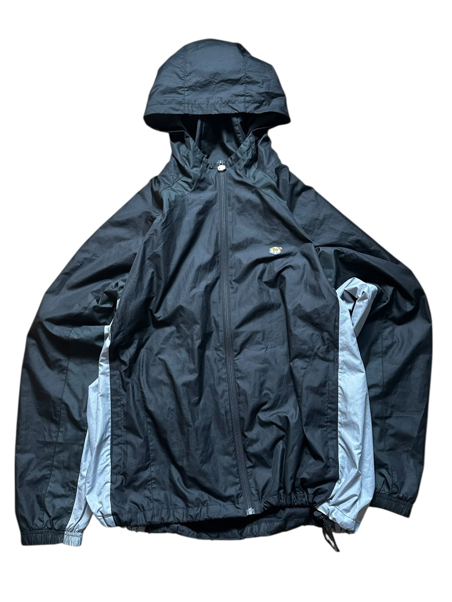 Nike TN Jacket (L)
