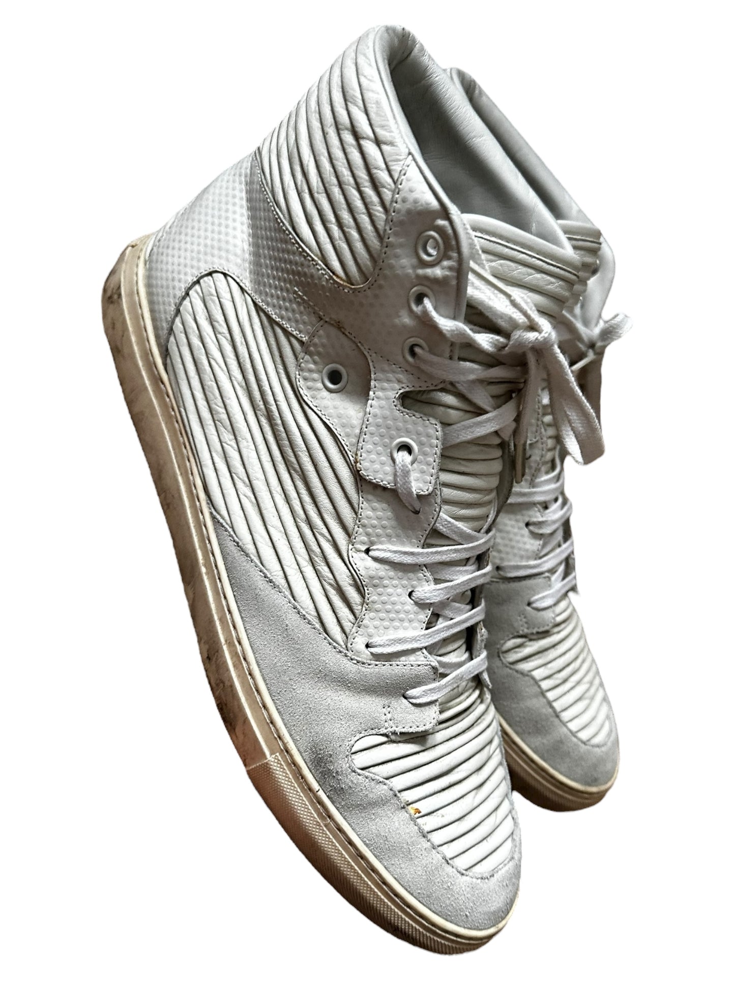 Balenciaga High Top (11)