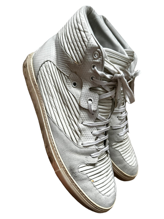 Balenciaga High Top (11)