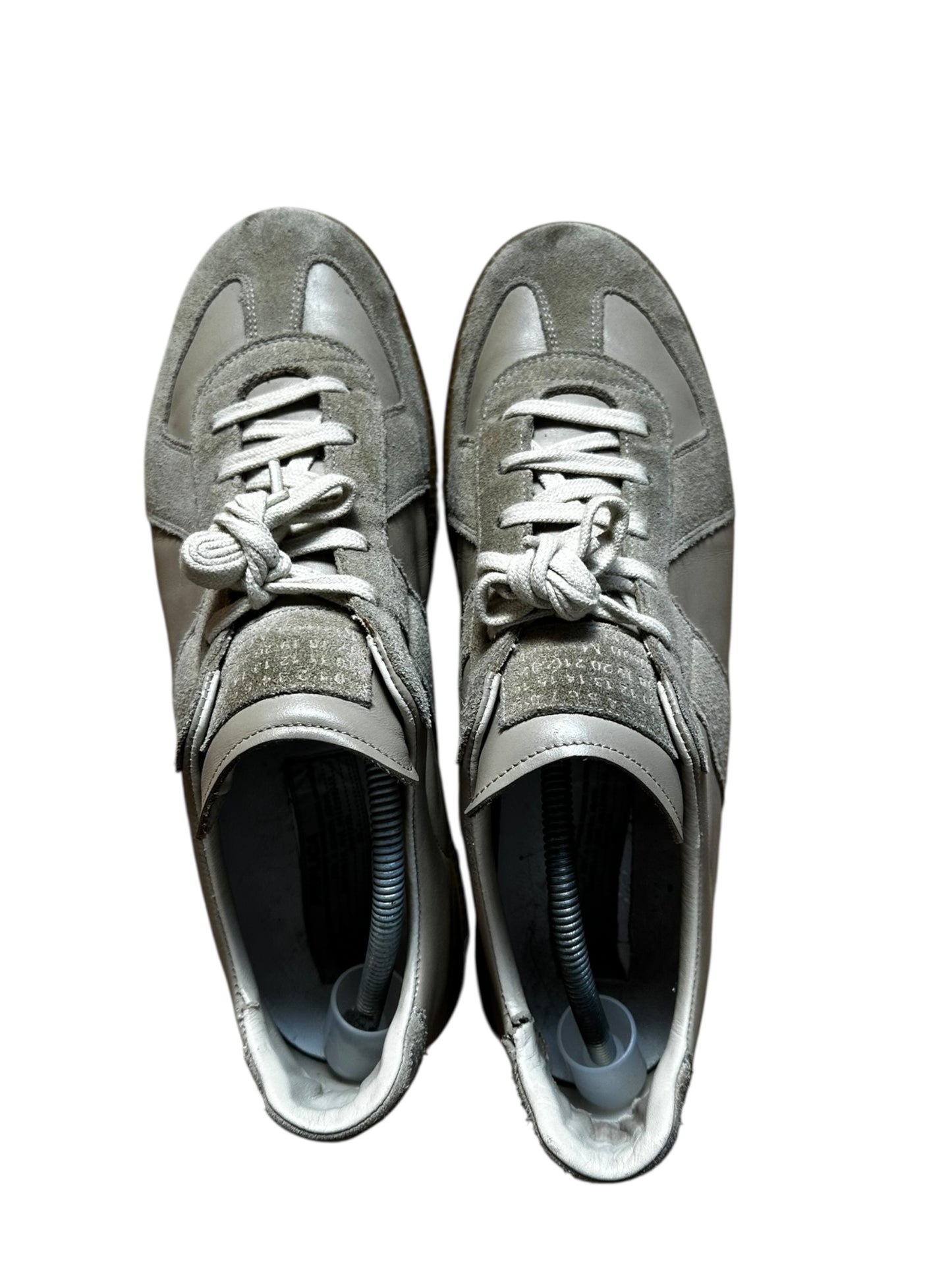 Maison Margiela Gats (9)