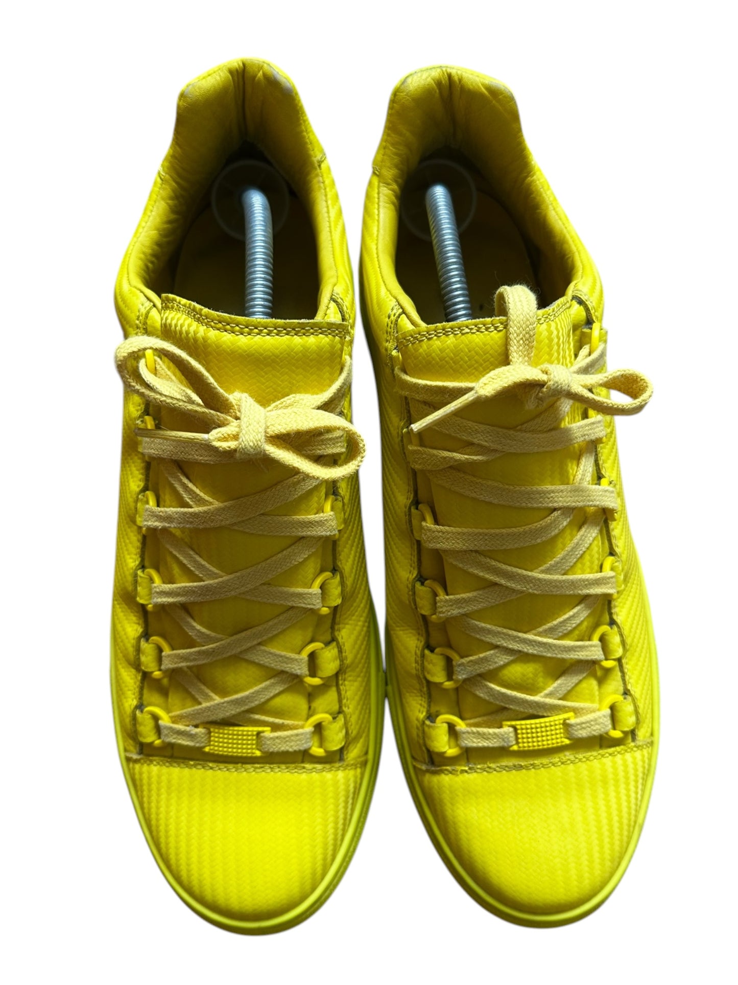 Balenciaga Arena (9)