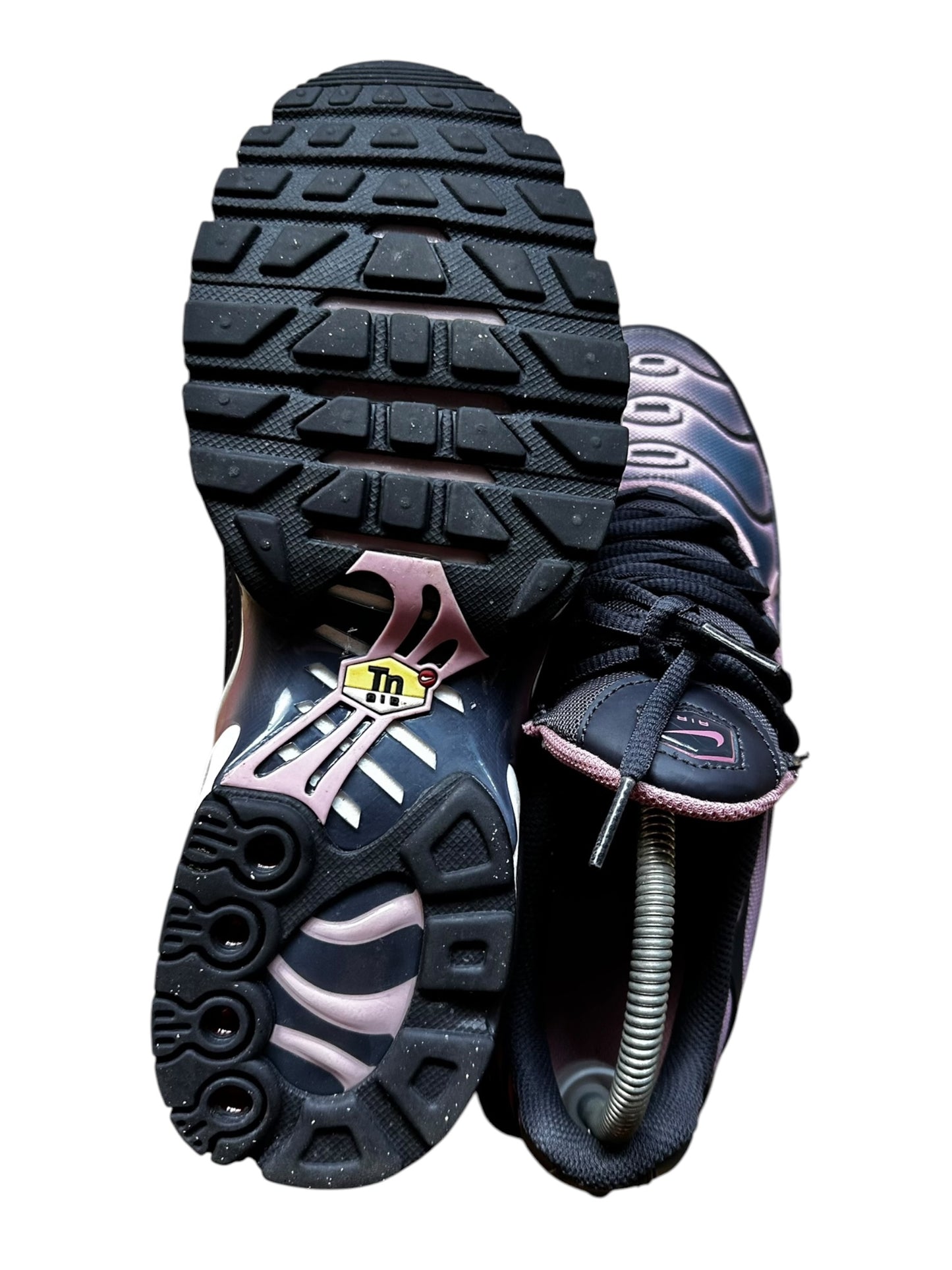 Nike TN (5.5)