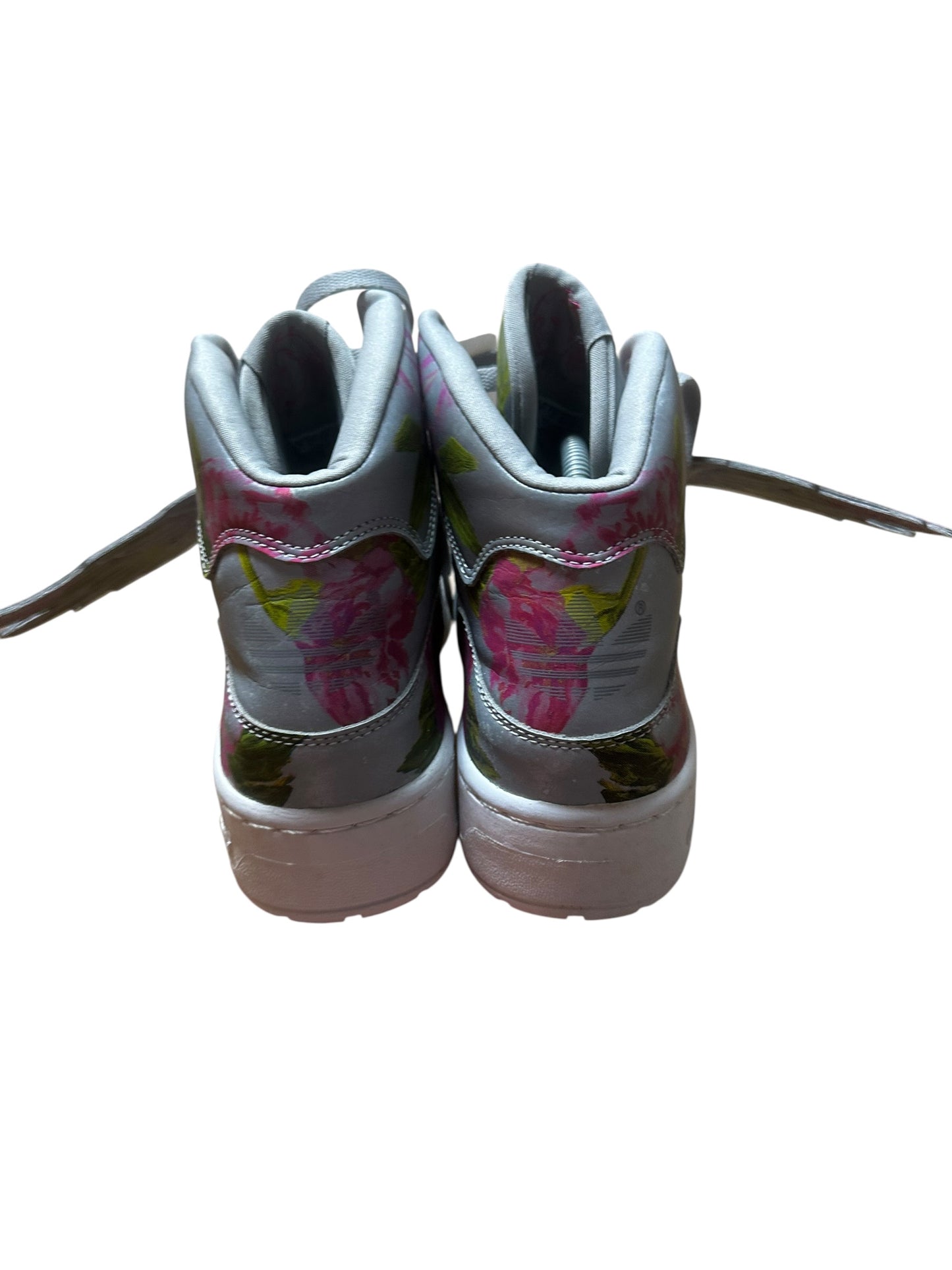 Adidas Jeremy Scott Wings (8)