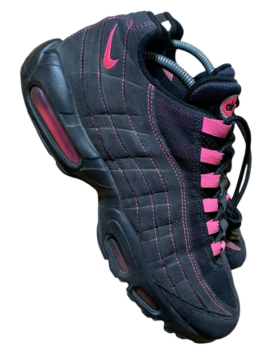 Nike air max 95s ‘Asia exclusive’ (8.5)