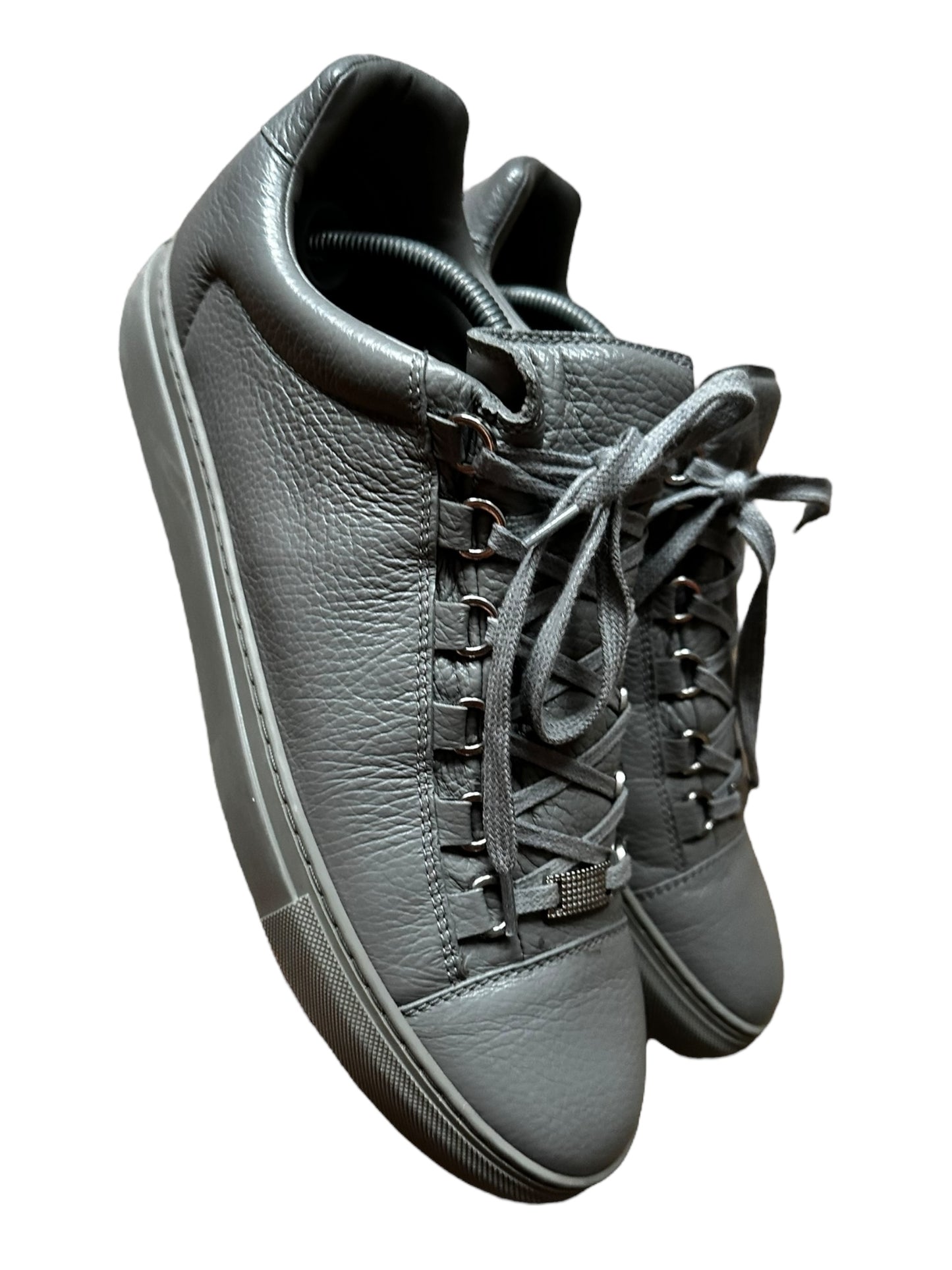 Balenciaga Arenas (8)