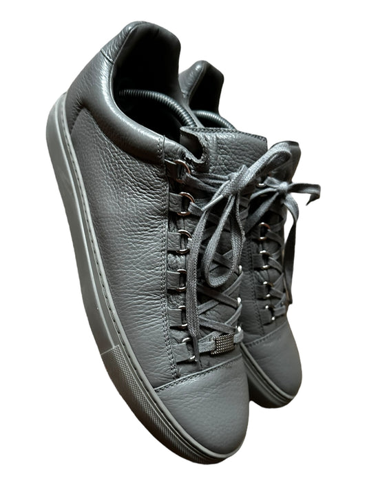 Balenciaga Arenas (8)