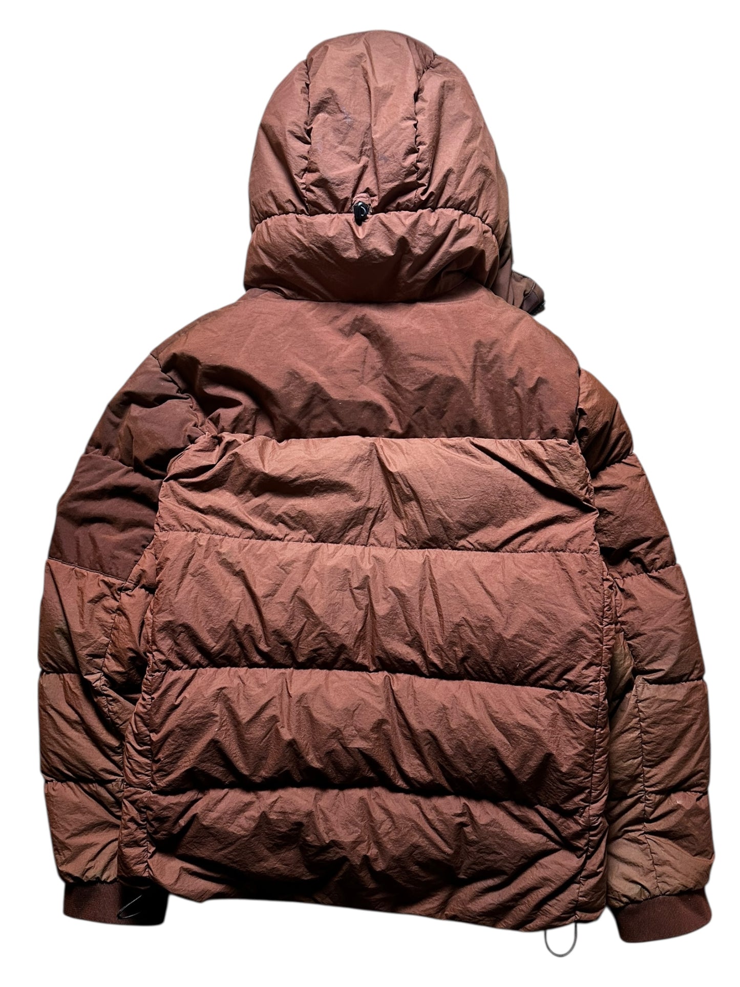 CP Company Taylon L Puffer Jacket (L)