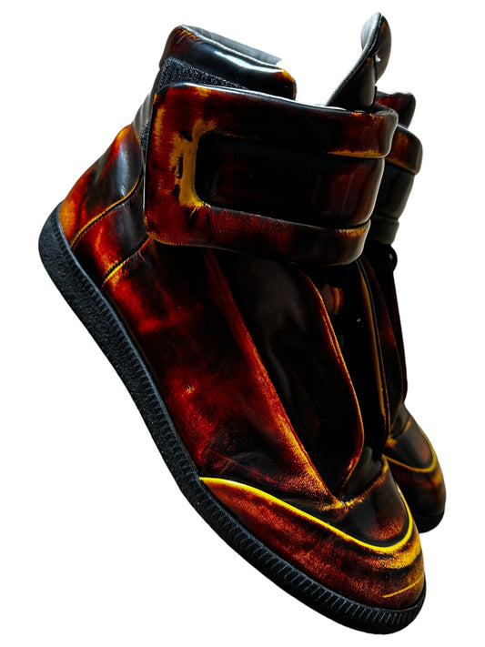 Maison Margiela Futures (9)