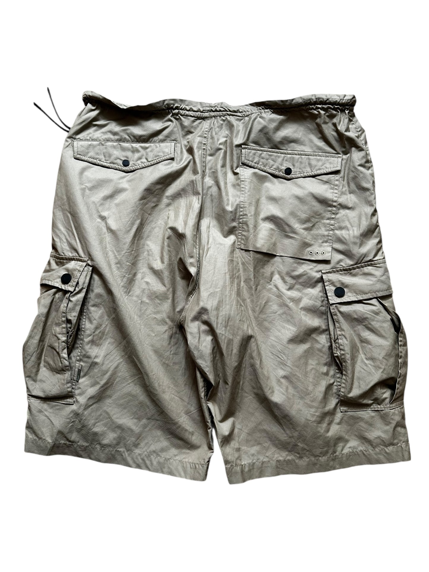 Maharishi Cargo Short (XL)