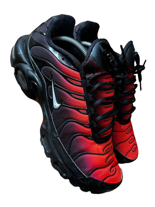 Nike TN ‘Deadpool’ (9)
