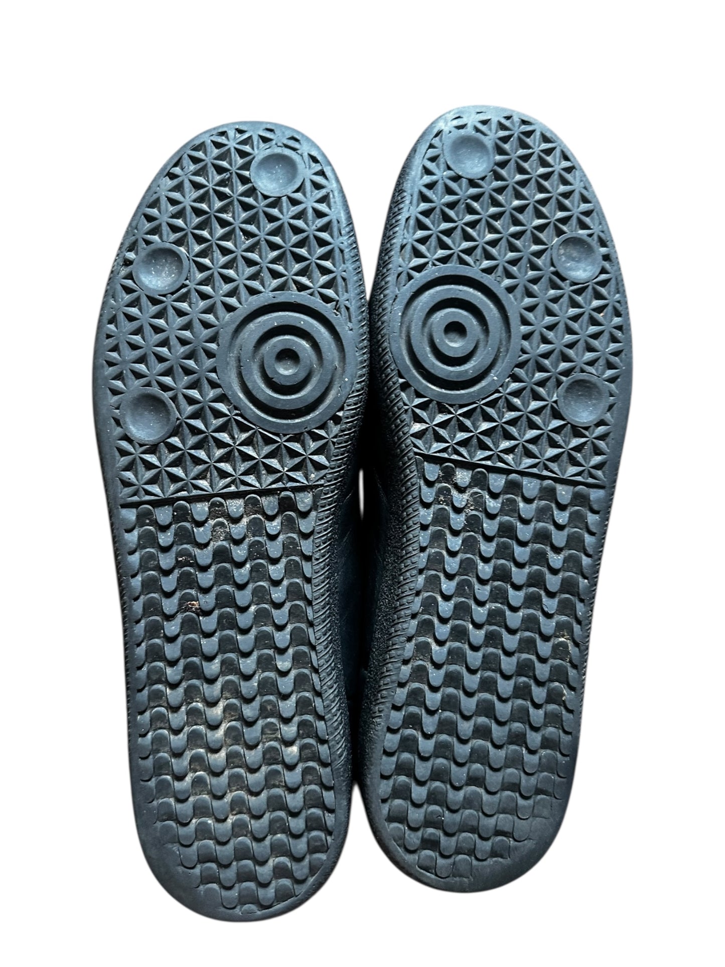 Maison Margiela Futures (11)