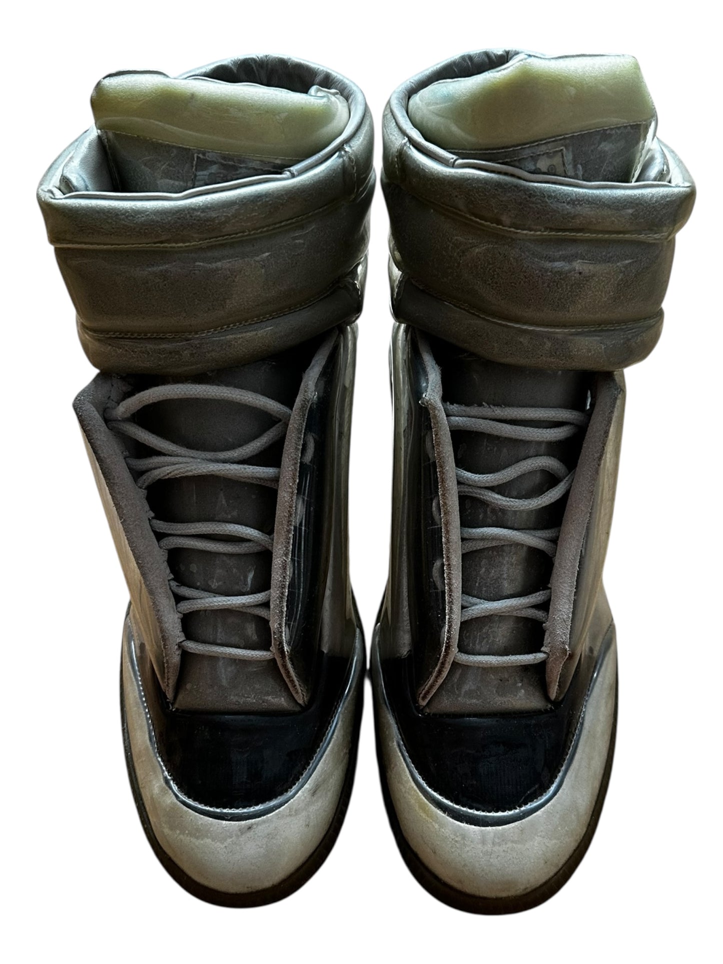 Maison Margiela PVC Future (12)