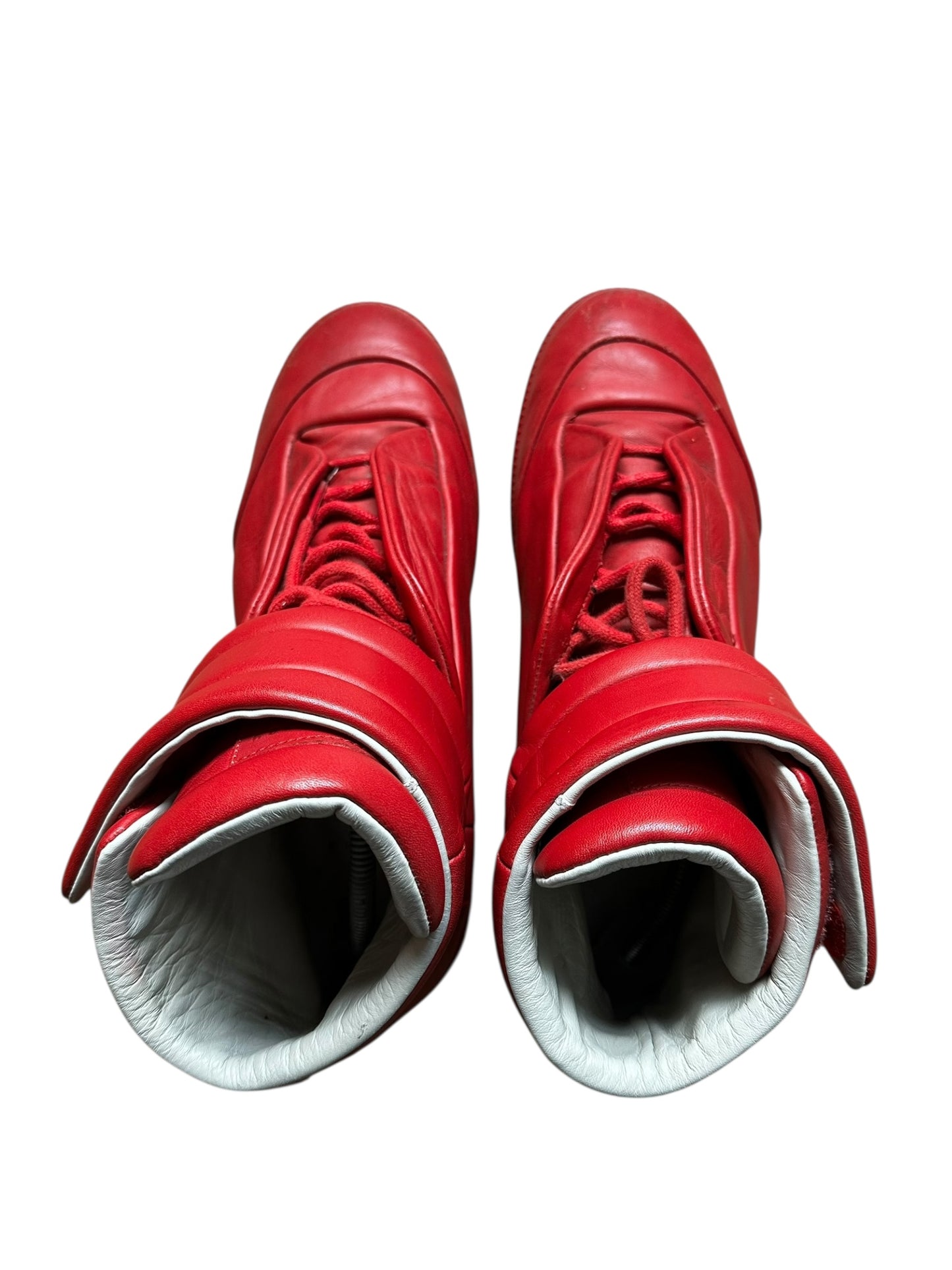 Maison Margiela Future (9)