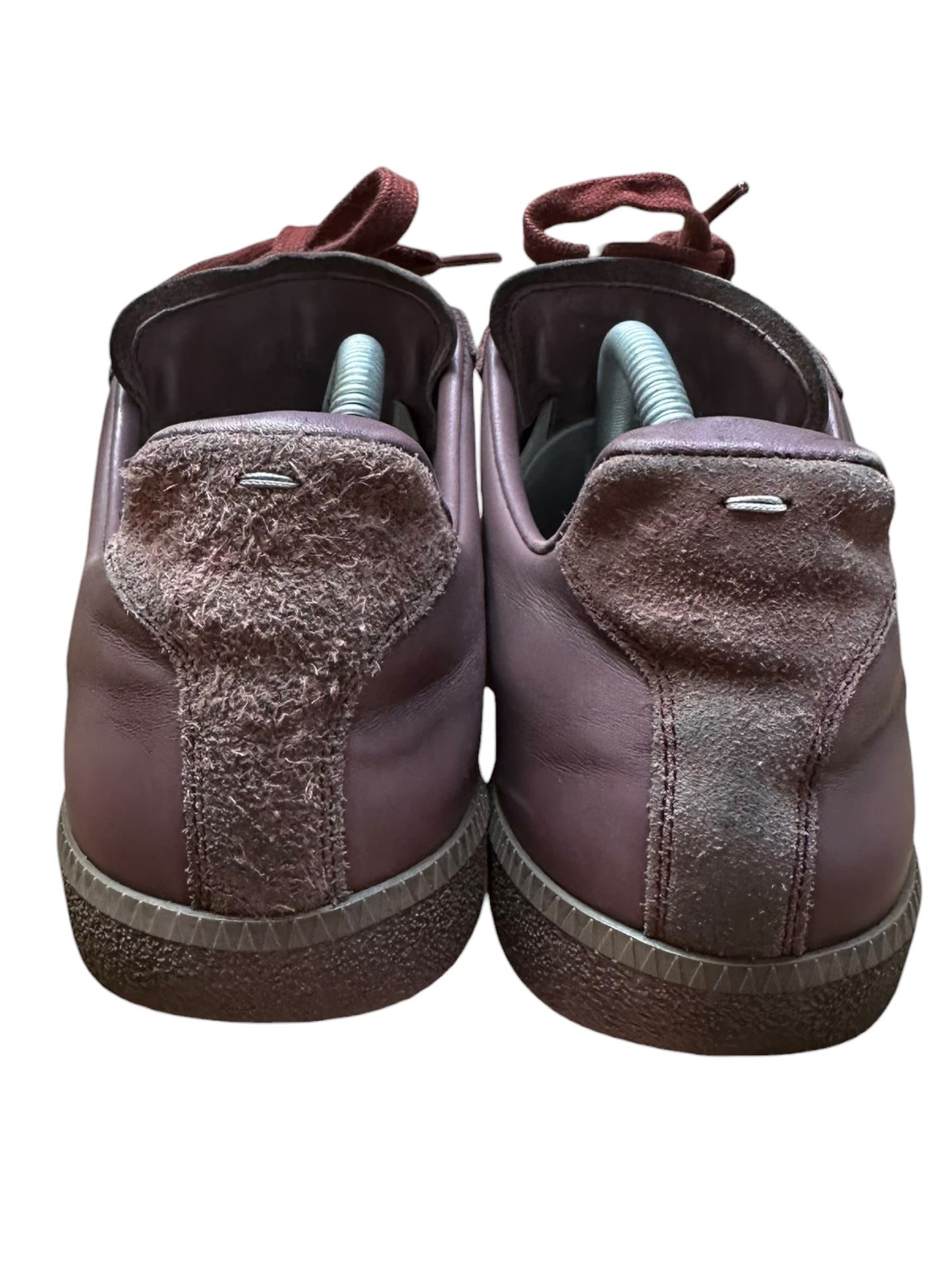 Maison Margiela Gats (9)