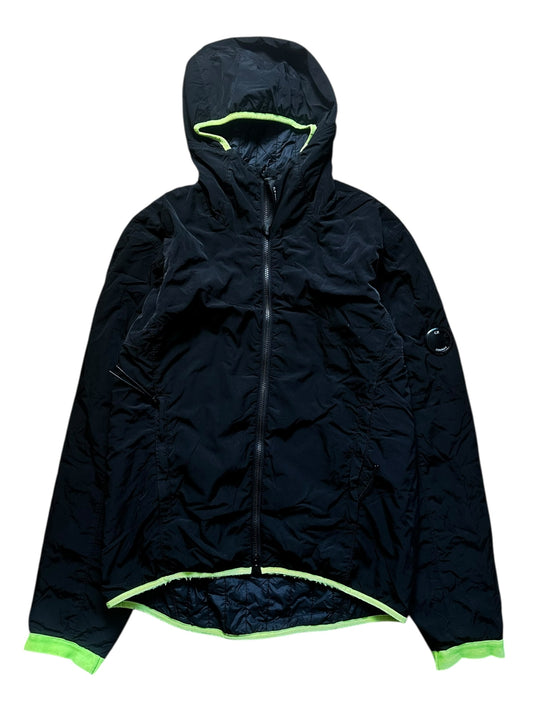 CP Company Chrome Jacket (S)