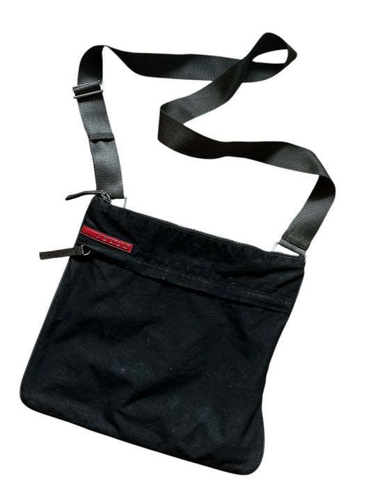 Prada Bag (OS)