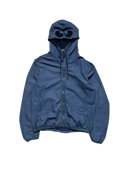 CP Company ‘polka dot’ jacket (L)