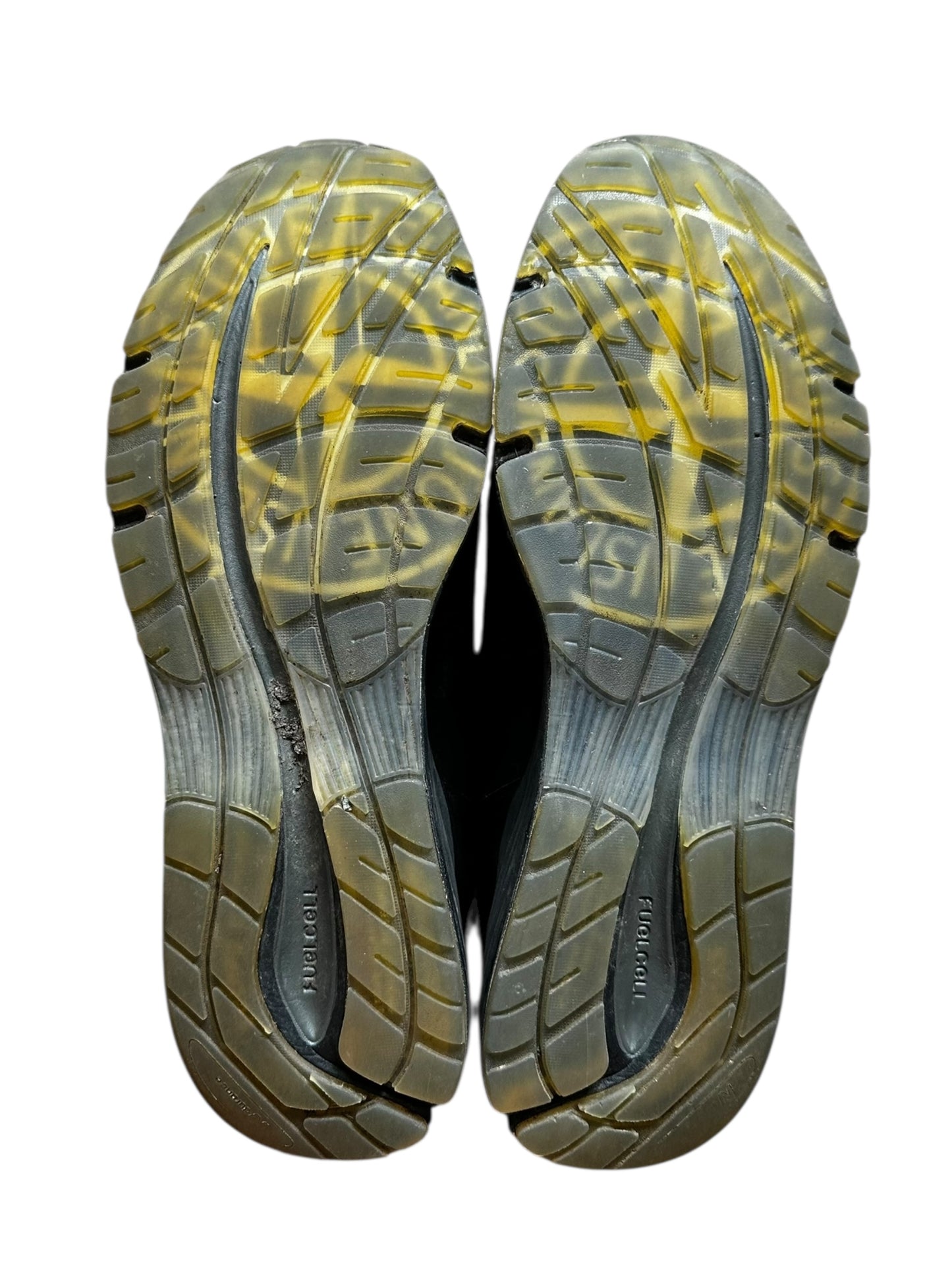 Stone Island New Balance (10.5)