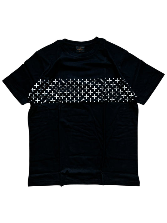 Number (N)ine Marlboro T-Shirt (M)