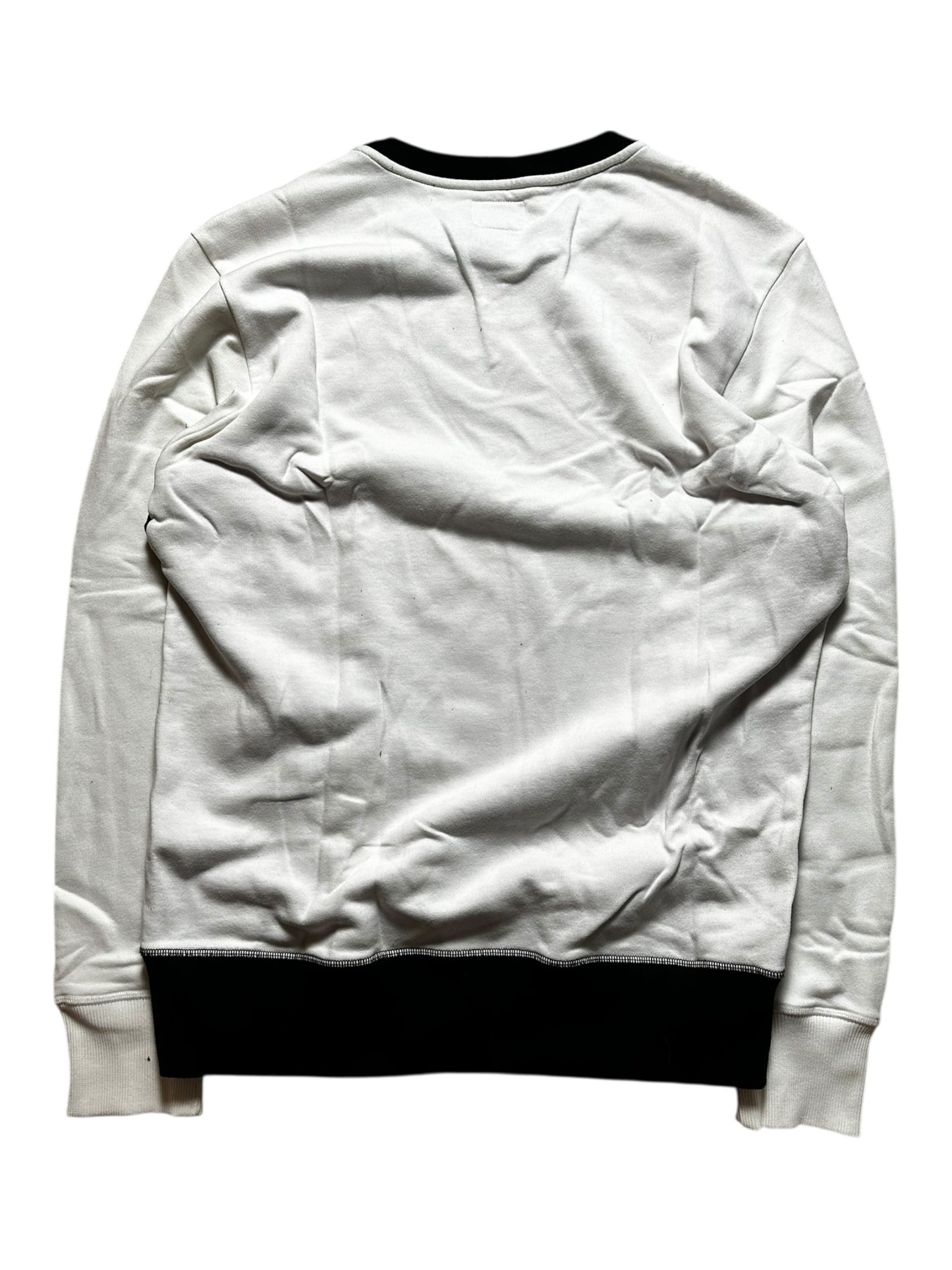 Vivienne Westwood Hoodie (XL)