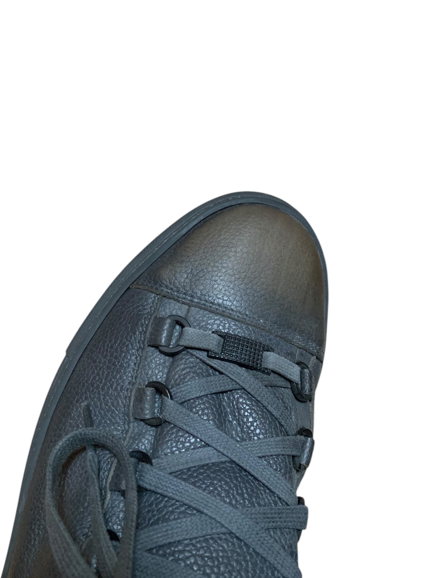 Balenciaga high top arenas (8)