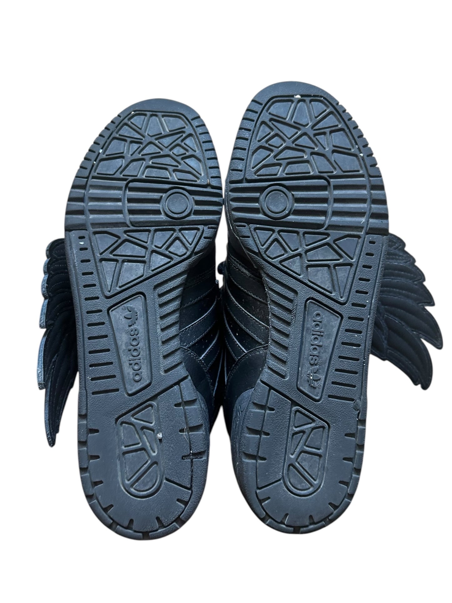 Adidas Jeremy Scott (8)