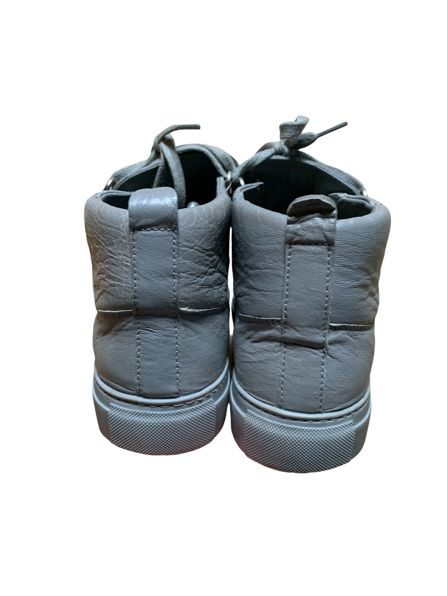 Balenciaga high top arenas (6)