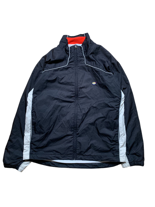 Nike TN fleece jacket (L)