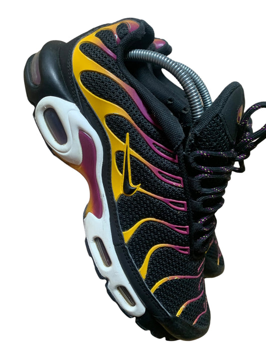 Nike air max plus TN (7)
