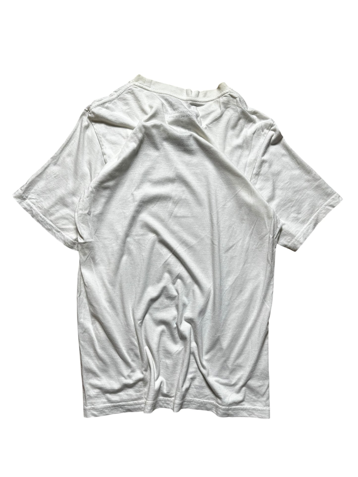 Number (N)ine T-Shirt (S)
