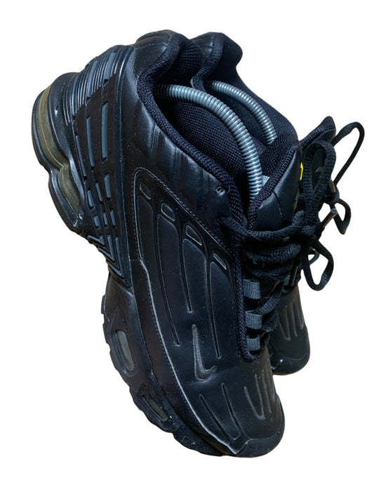 Nike air max plus TN 3 (8.5)