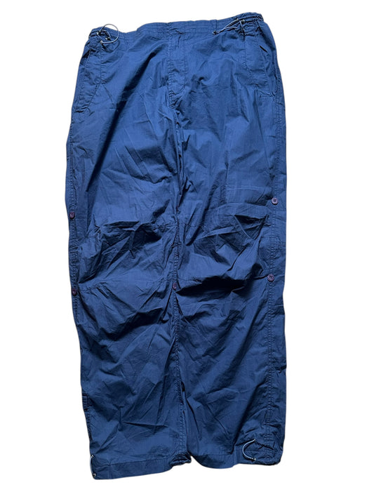 Maharishi Snopants (XXL)
