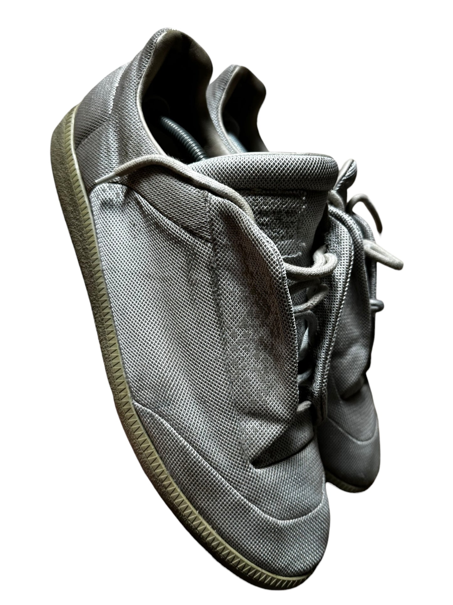 Maison Margiela Futures (12)