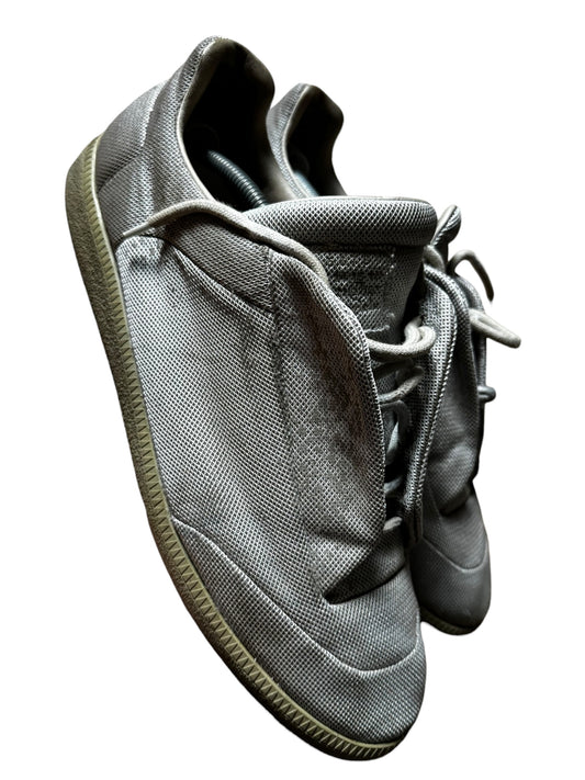 Maison Margiela Futures (12)