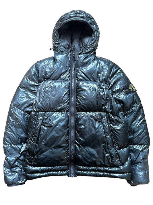 Stone Island Puffer (L)