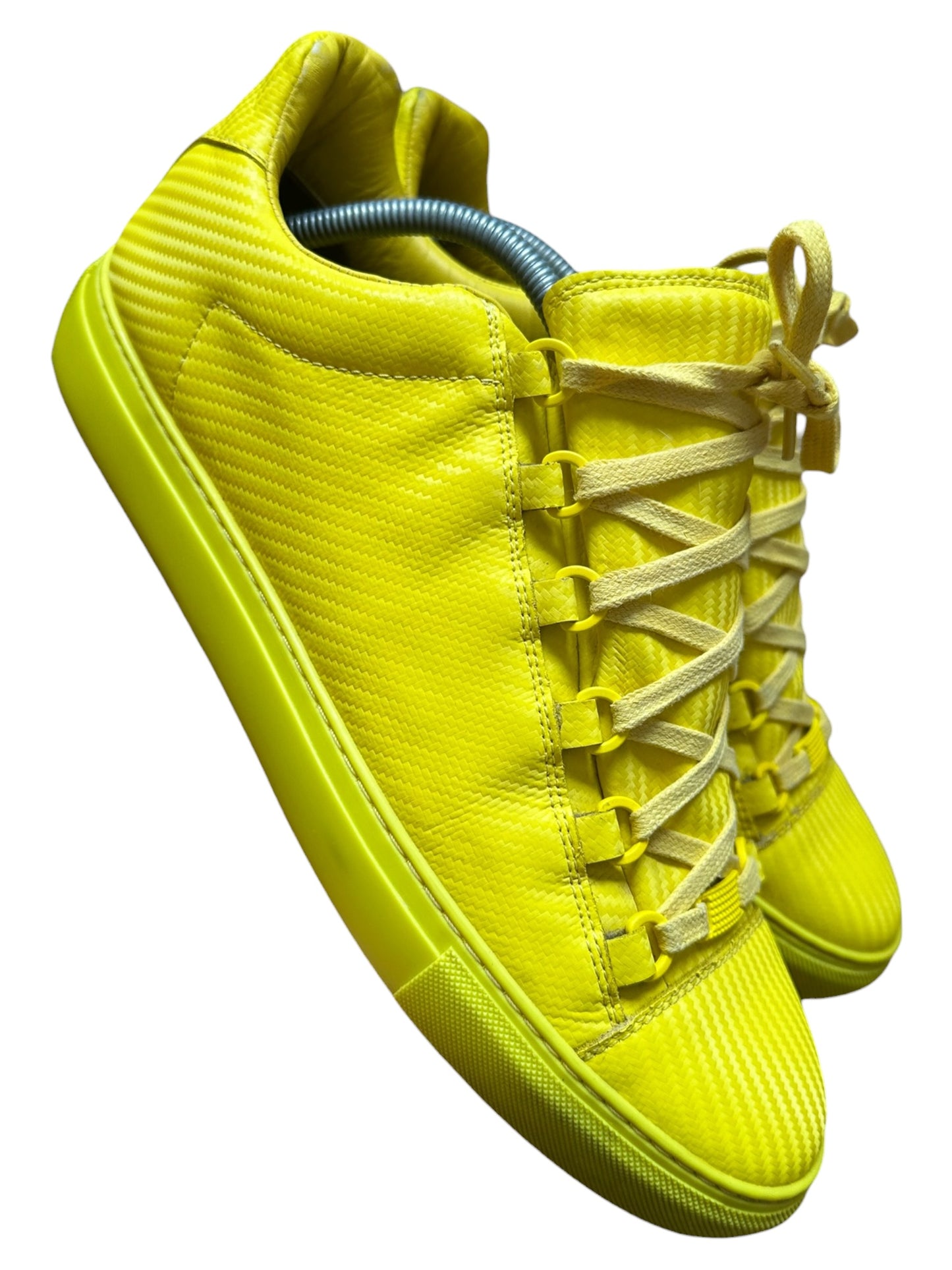 Balenciaga Arena (9)