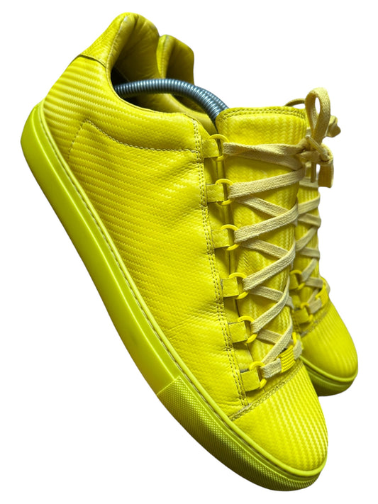 Balenciaga Arena (9)