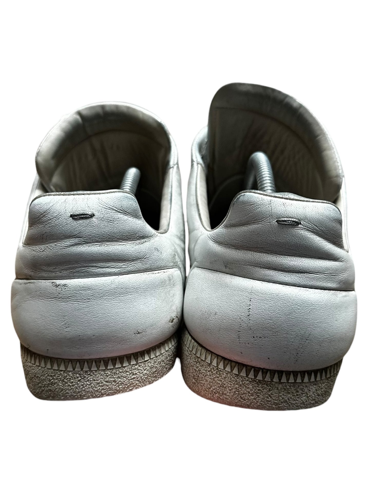 Maison Margiela Futures (11)