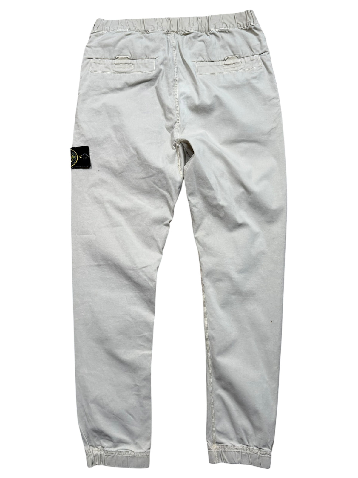 Stone Island Trousers (S)