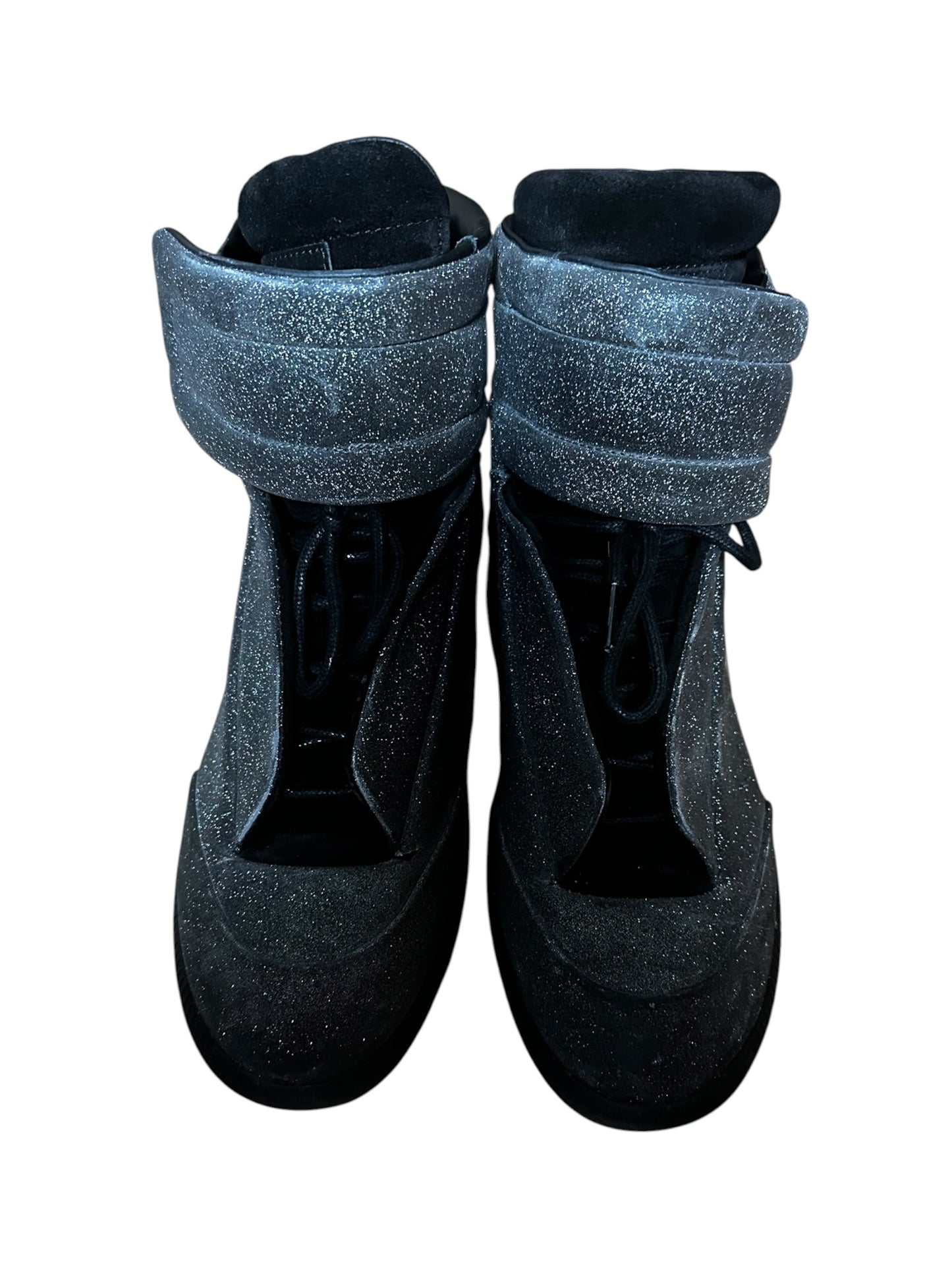 Maison Margiela Glitter Futures (8)