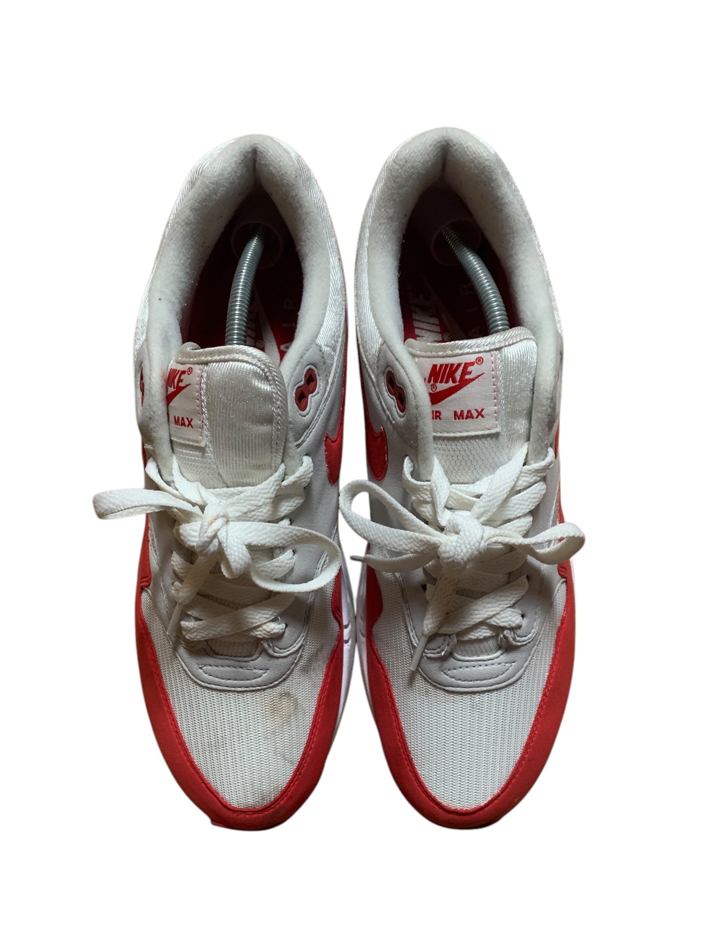 Nike air max 1 ‘anniversary’ (9.5)