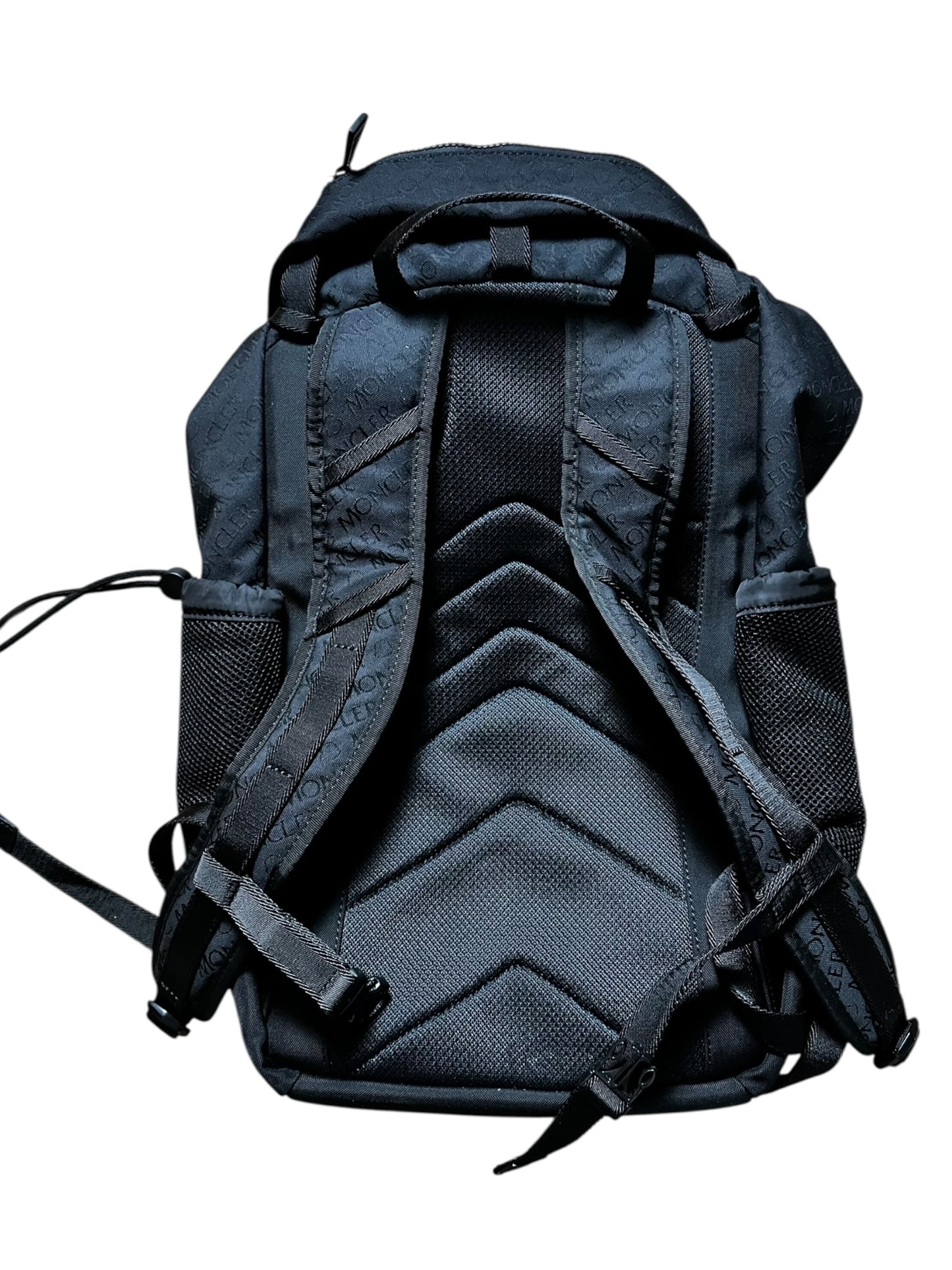 Moncler Backpack (OS)