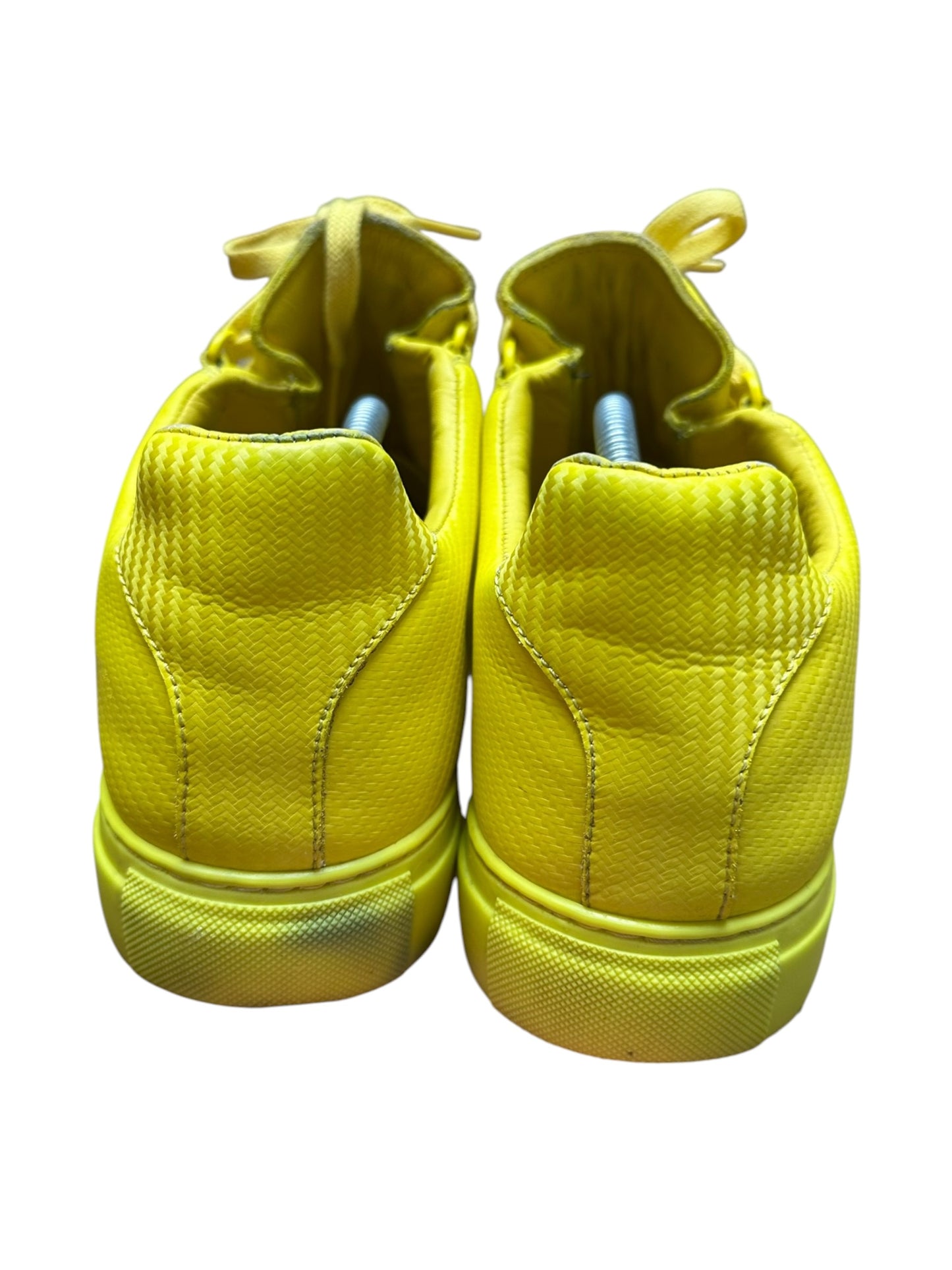 Balenciaga Arena (9)